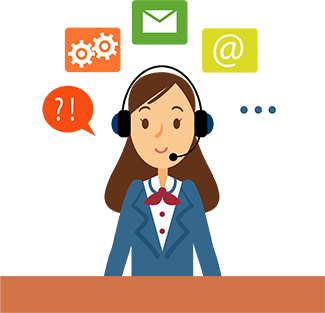 回收廢棄油脂 回收廢棄油脂